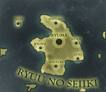 Map Ryuu.png