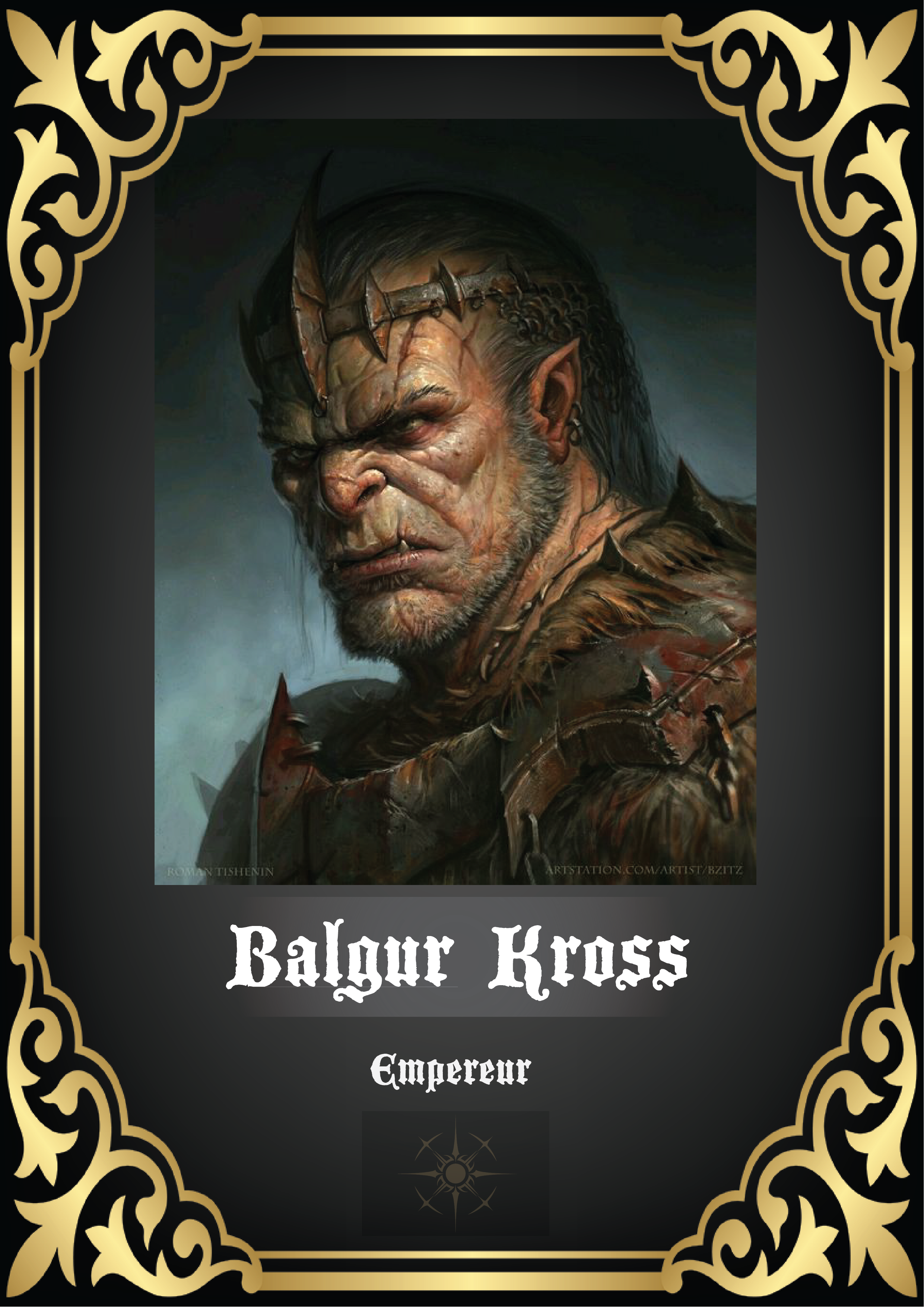 Balgur Kross.png