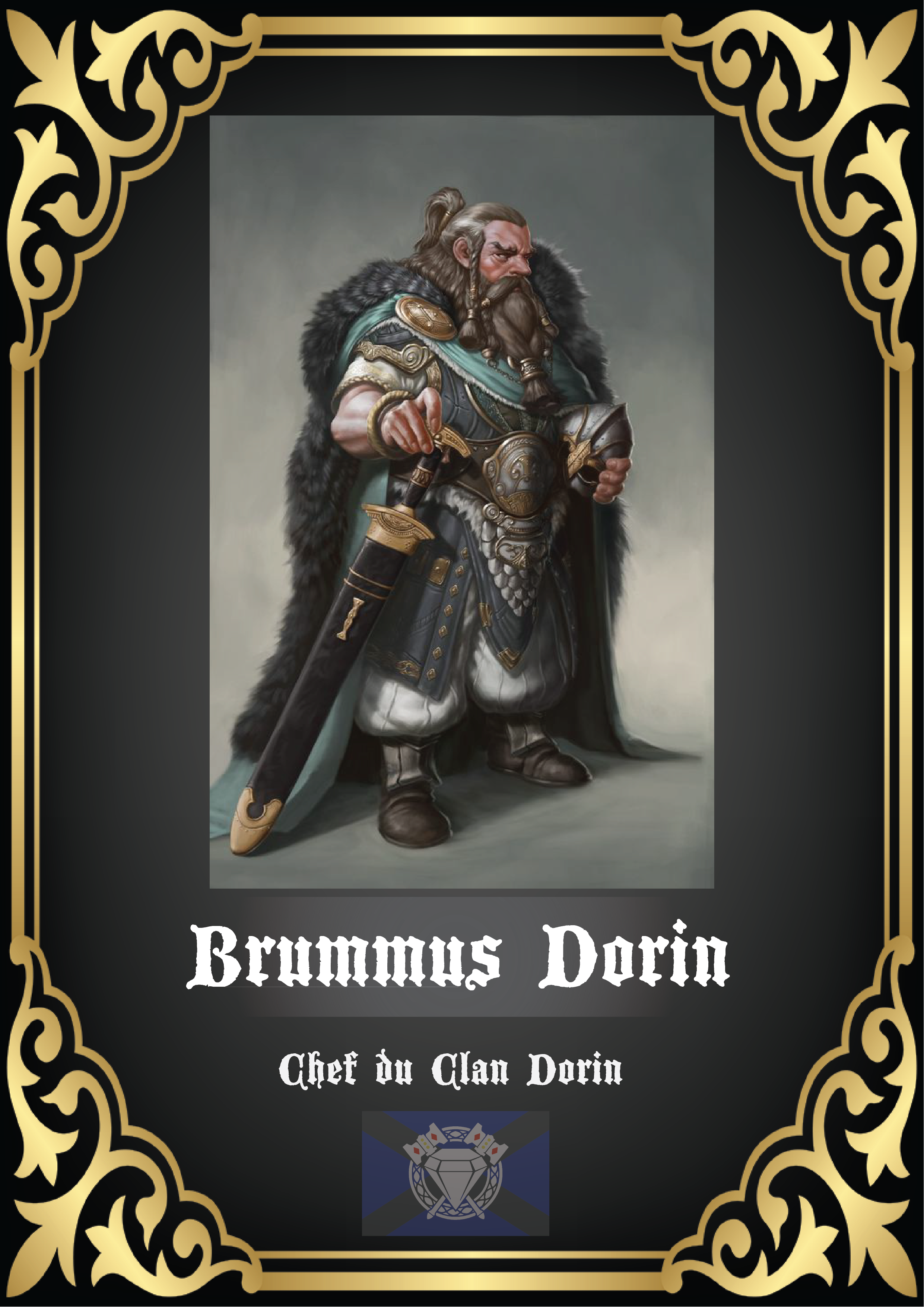 Brummus Dorin.png