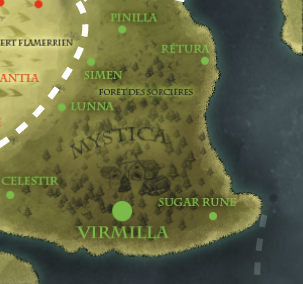 continent-central-2 (4).png