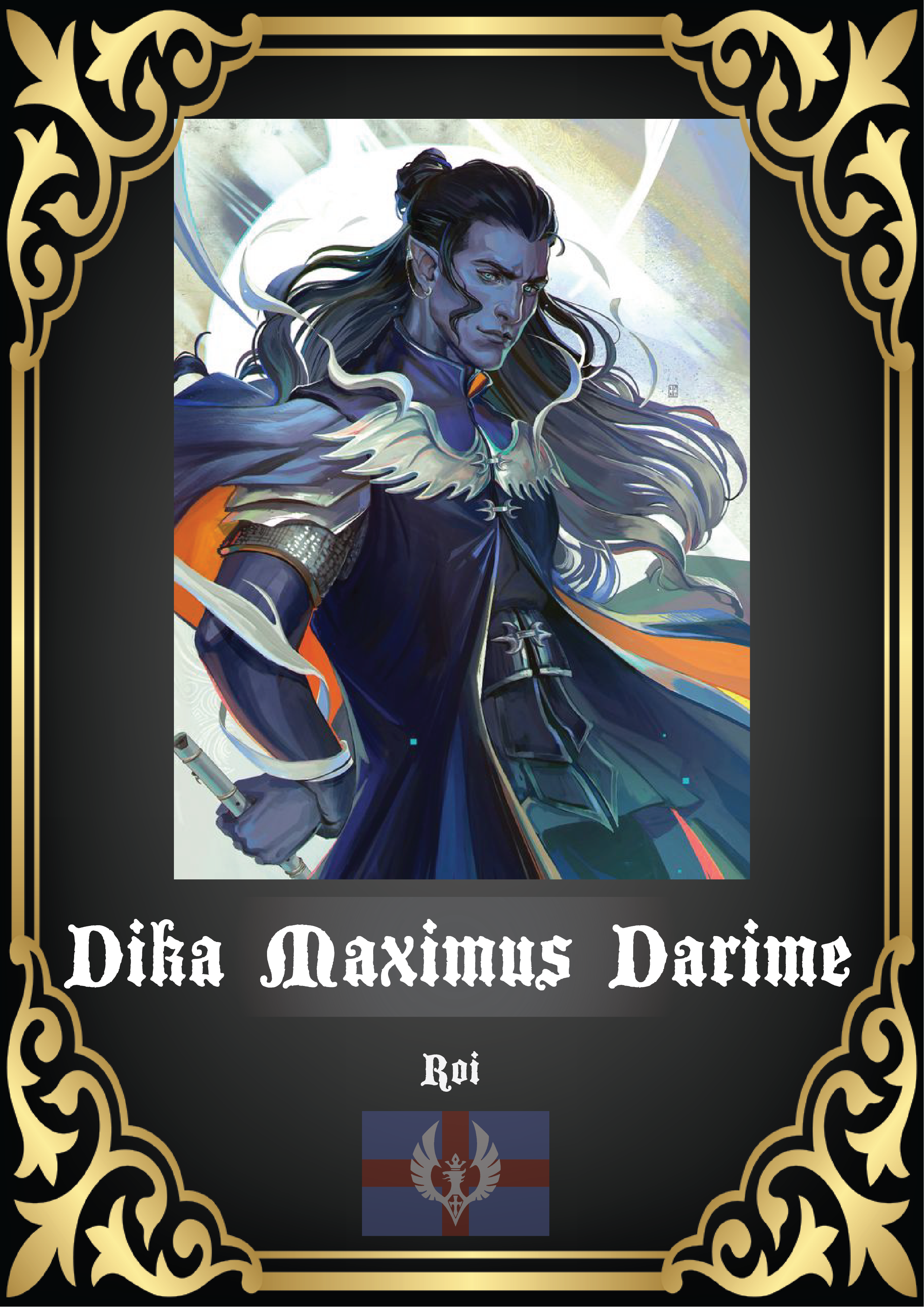 Dika Maximus Darime.png