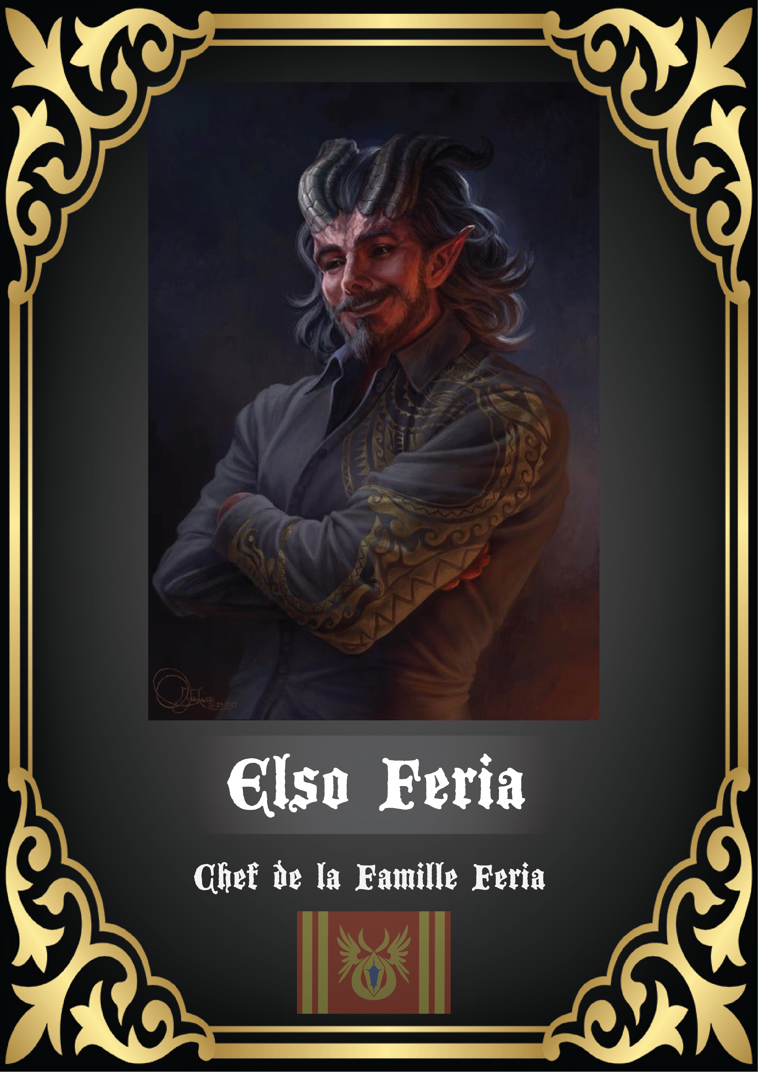 Elso Feria.png