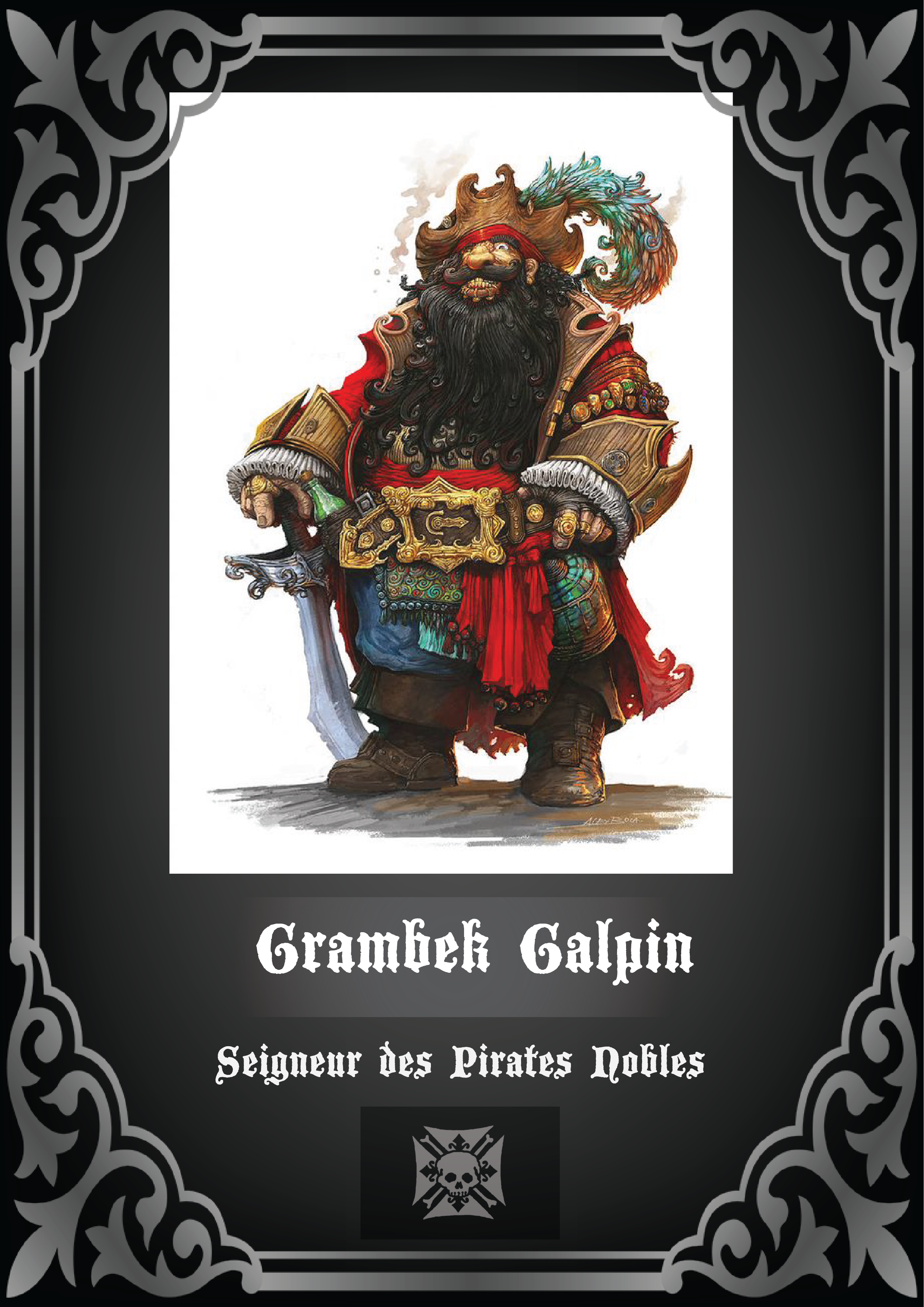 Grambek Galpin.png