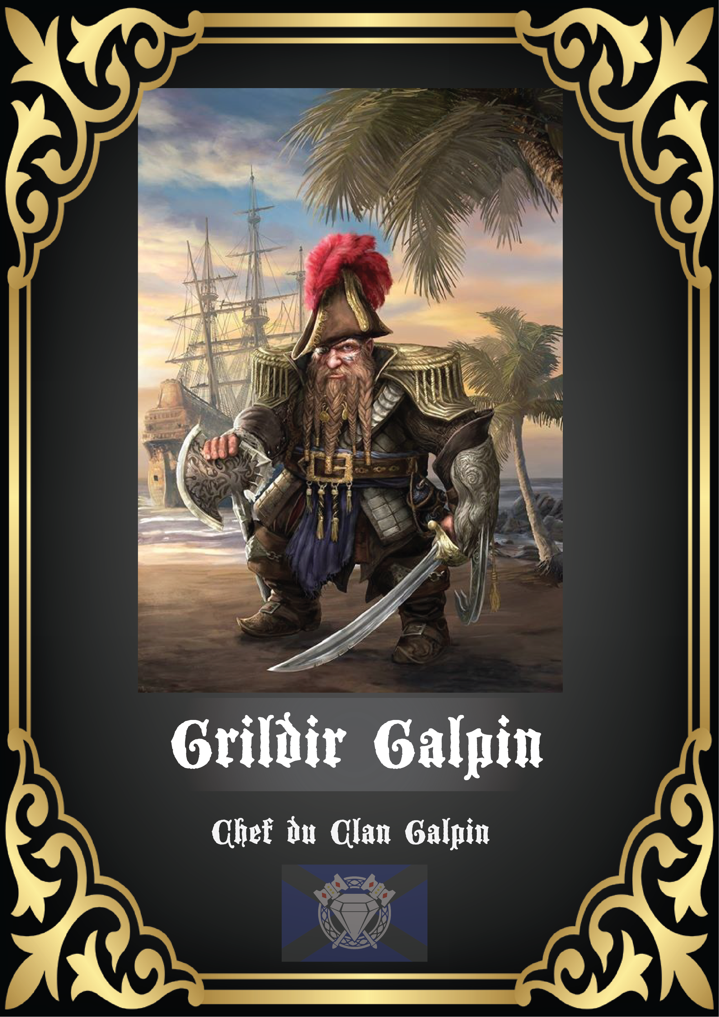 Grildir Galpin.png