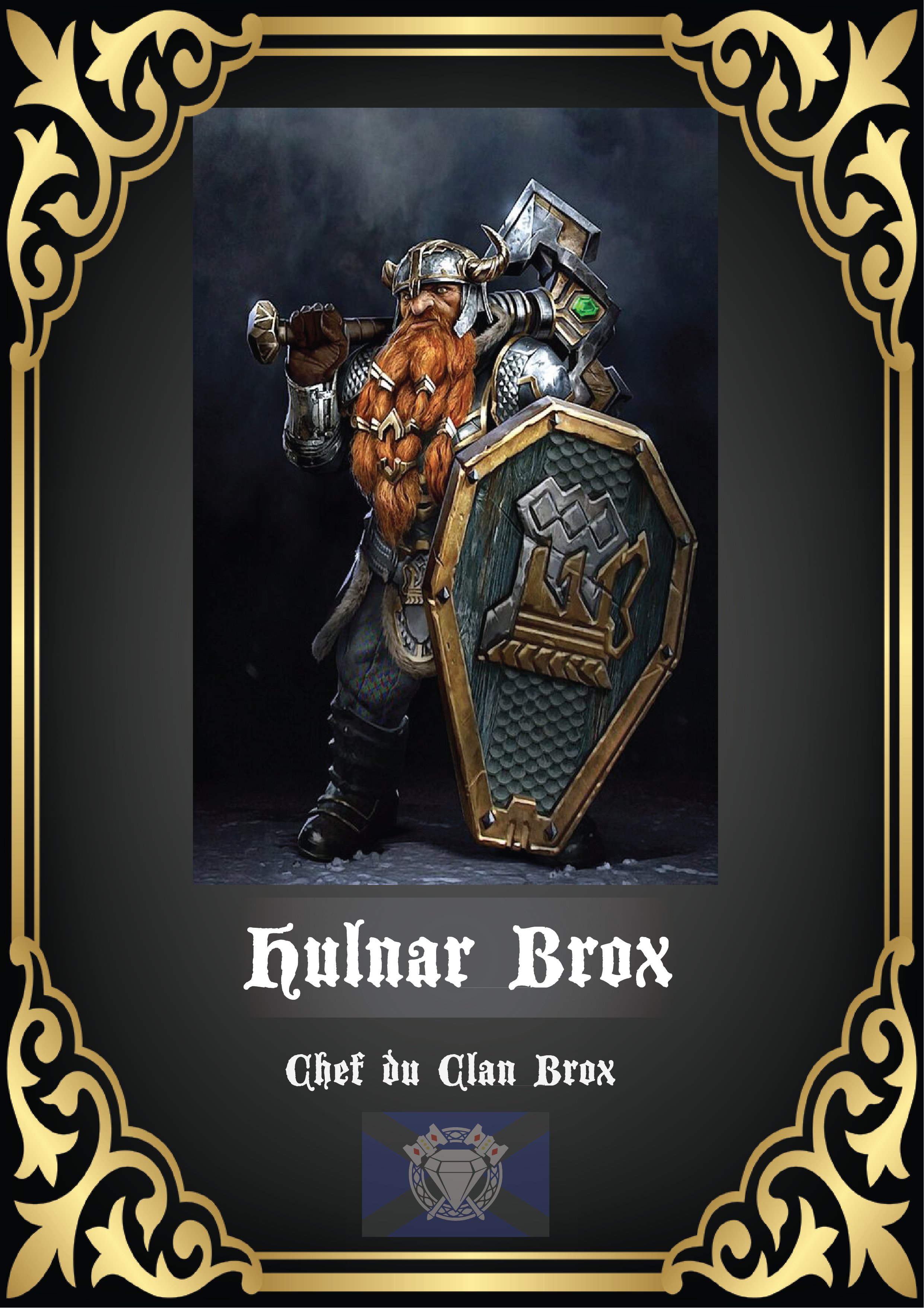 Hulnar Brox.png