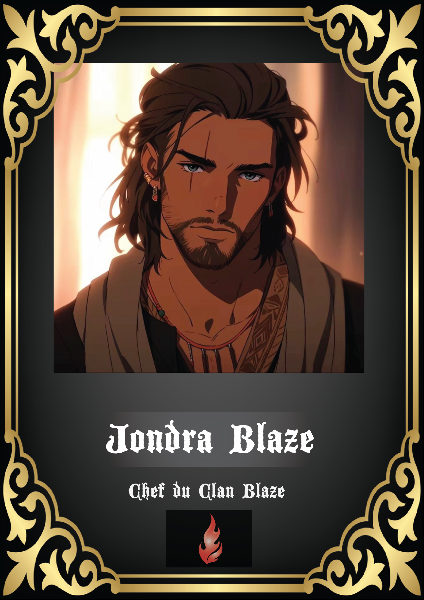 Jondra Blaze.png