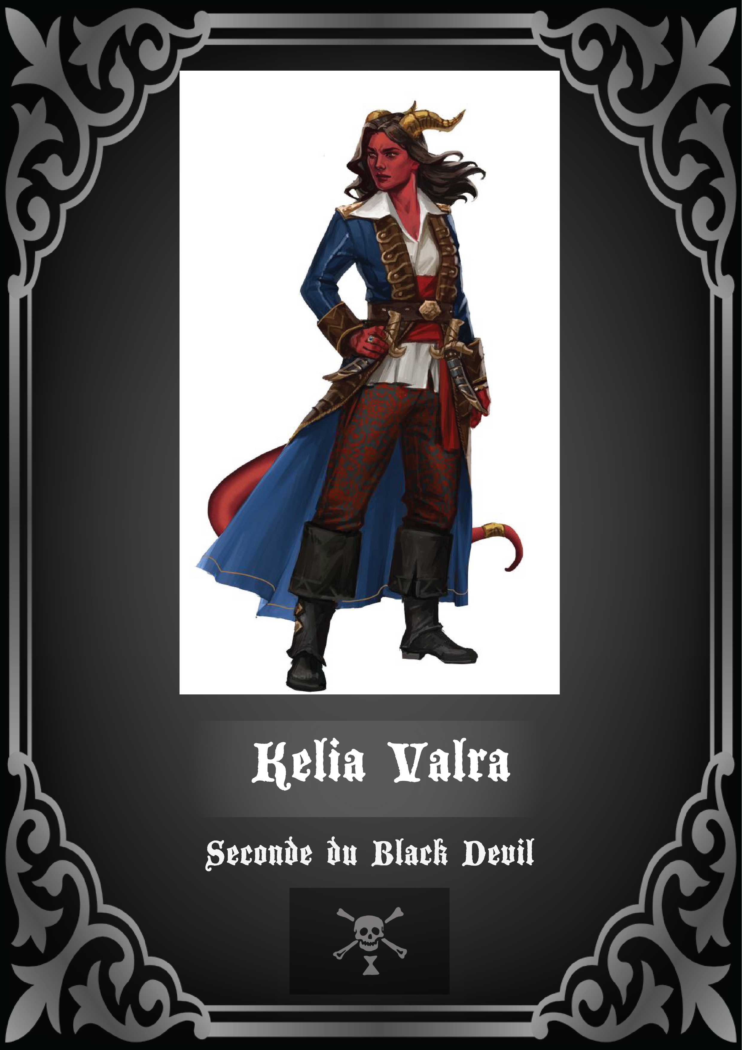 Kelia Valra.png