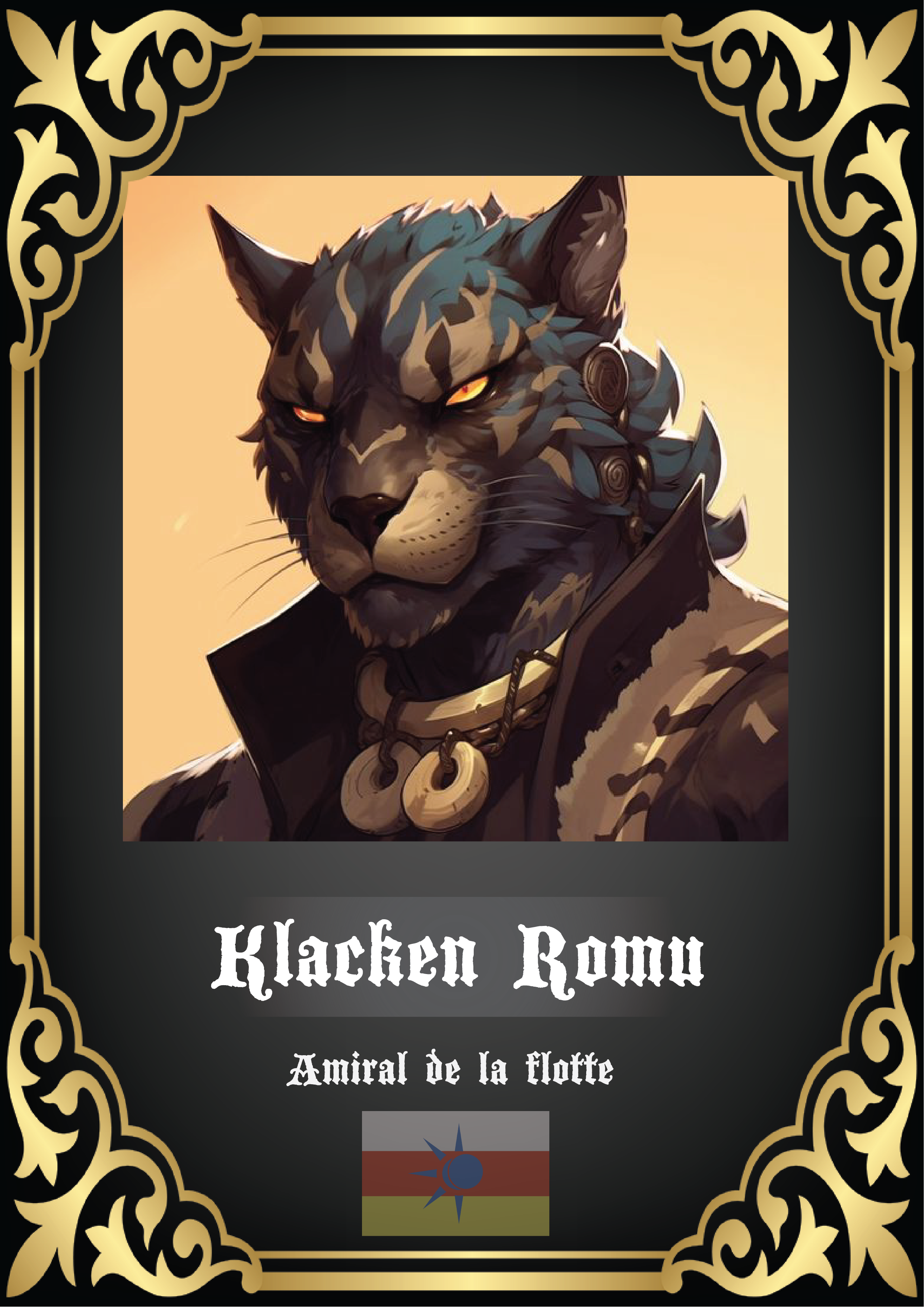 Klacken.png