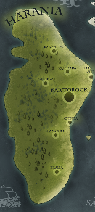 Map Harania.png