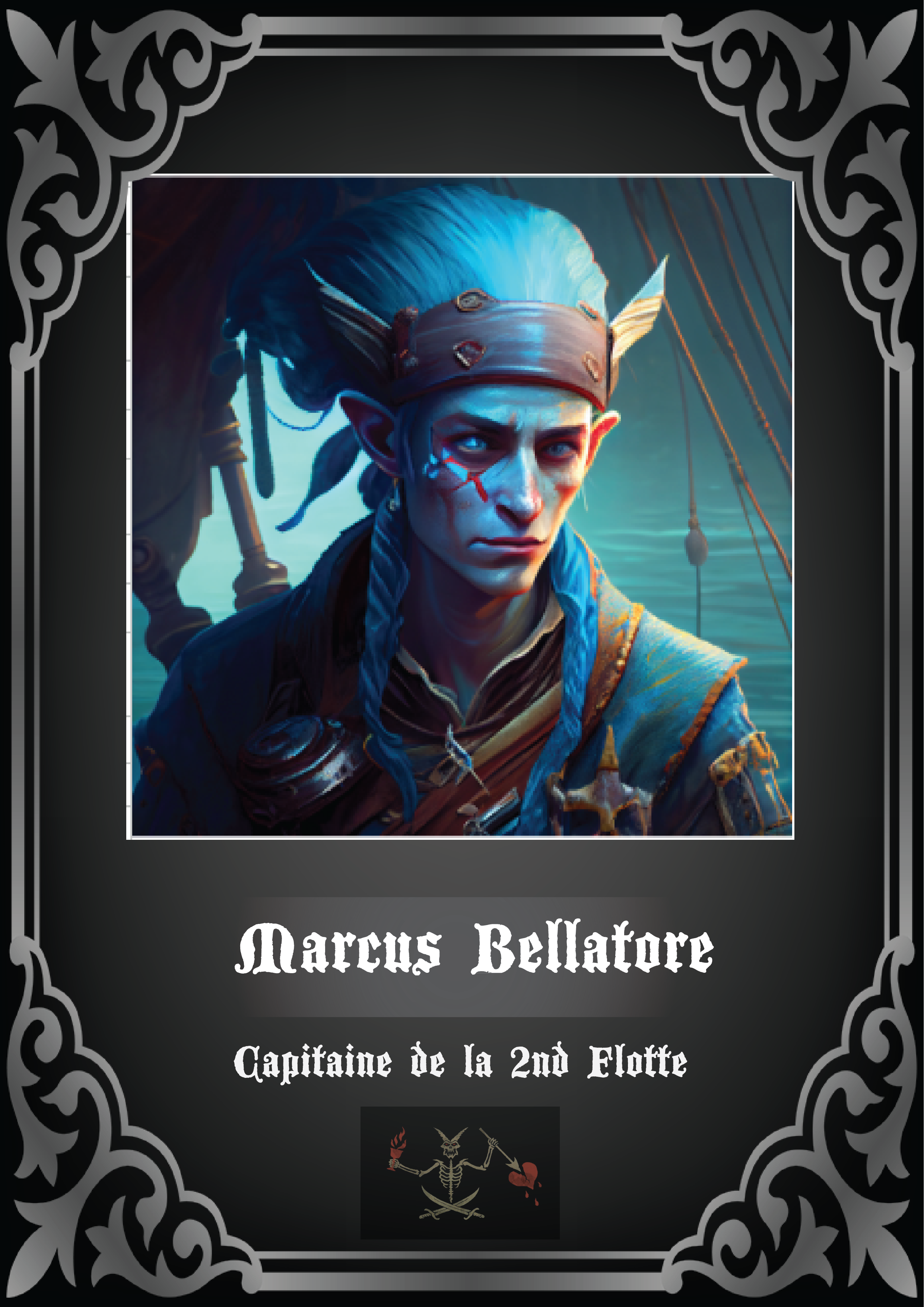 Marcus Bellatore.png