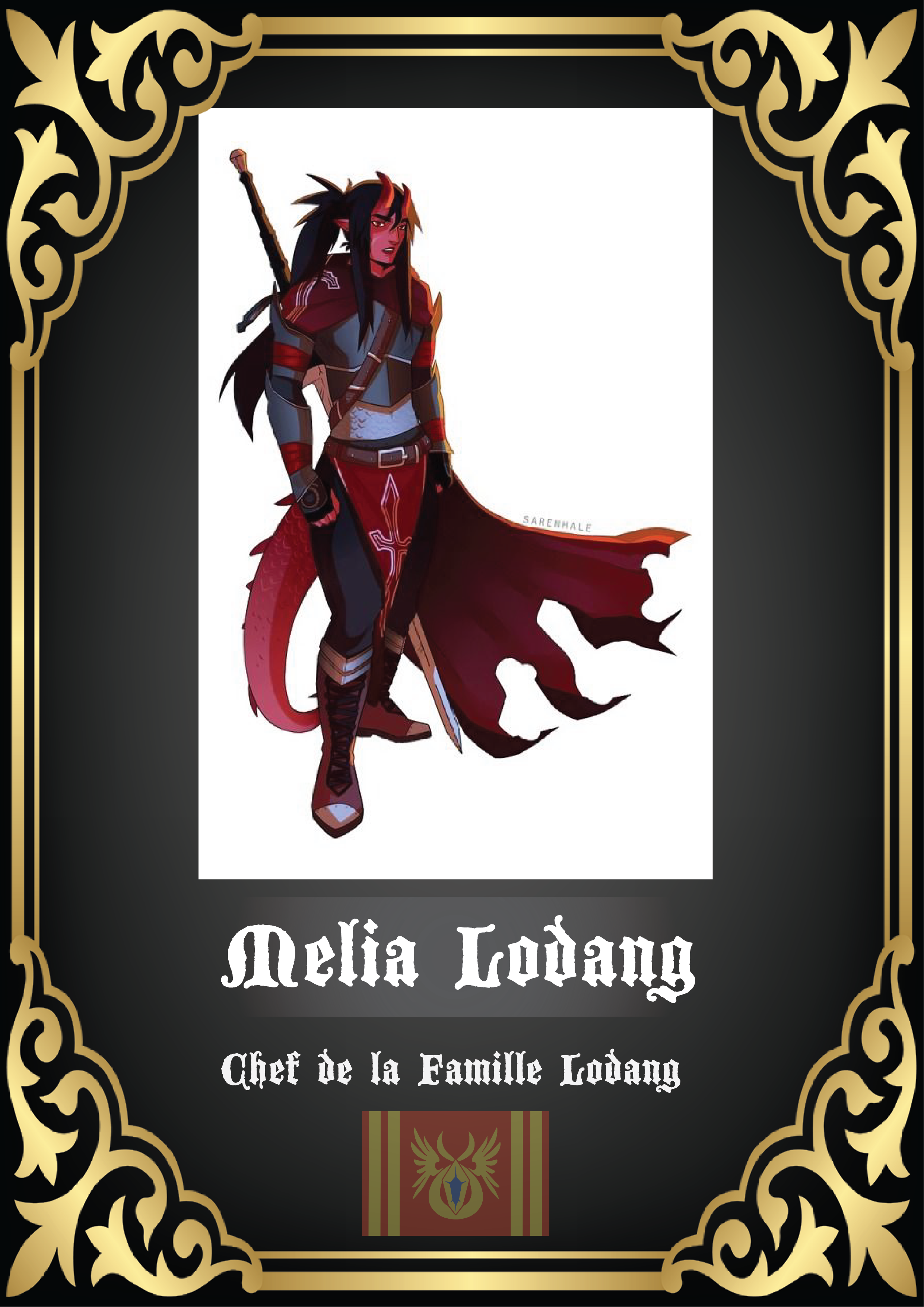 Melia Lodang.png