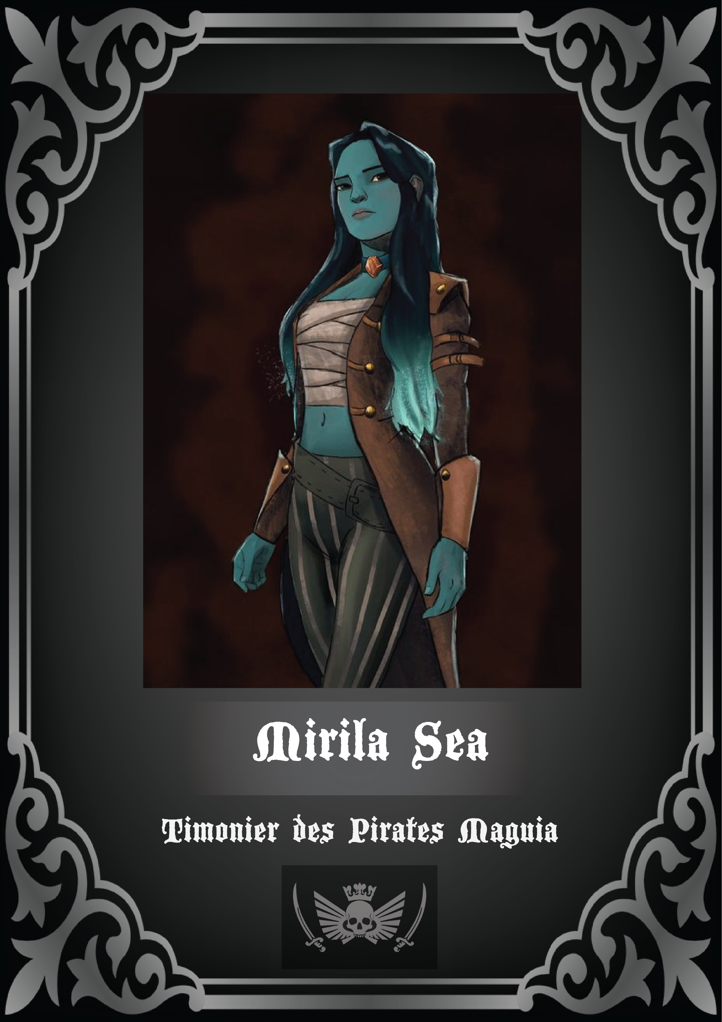 Mirila Sea.png