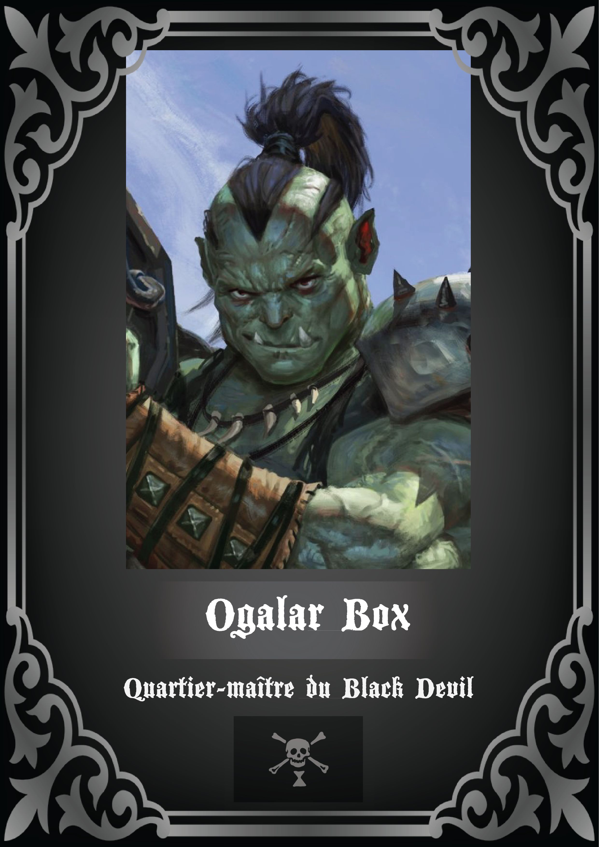 Ogalar Box.png