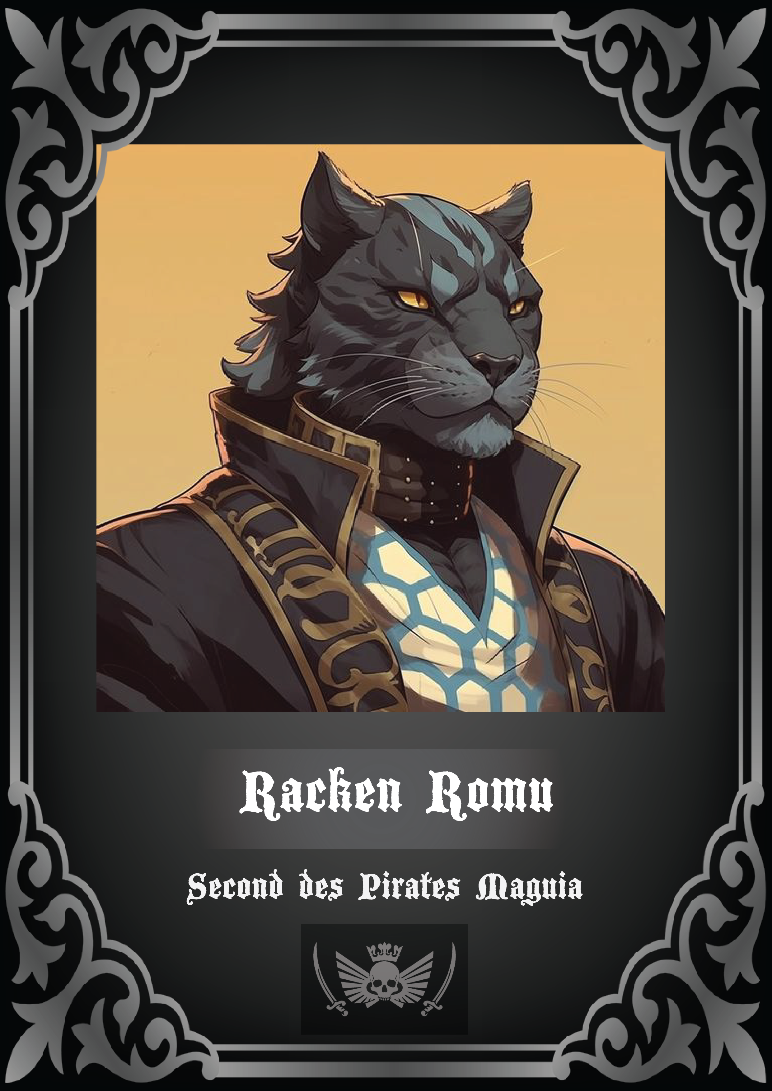 Racken Romu.png