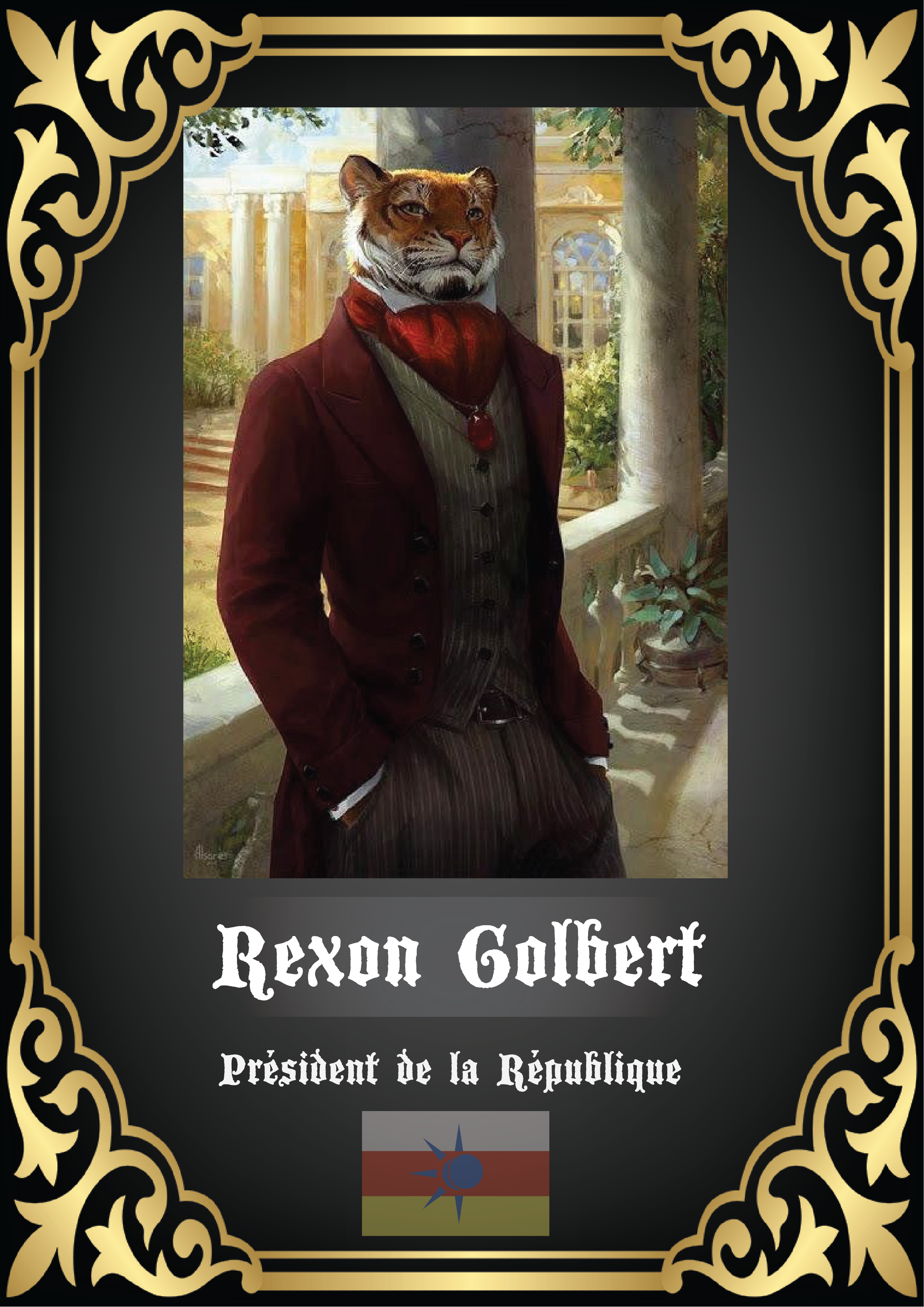 Rexon Golbert.png