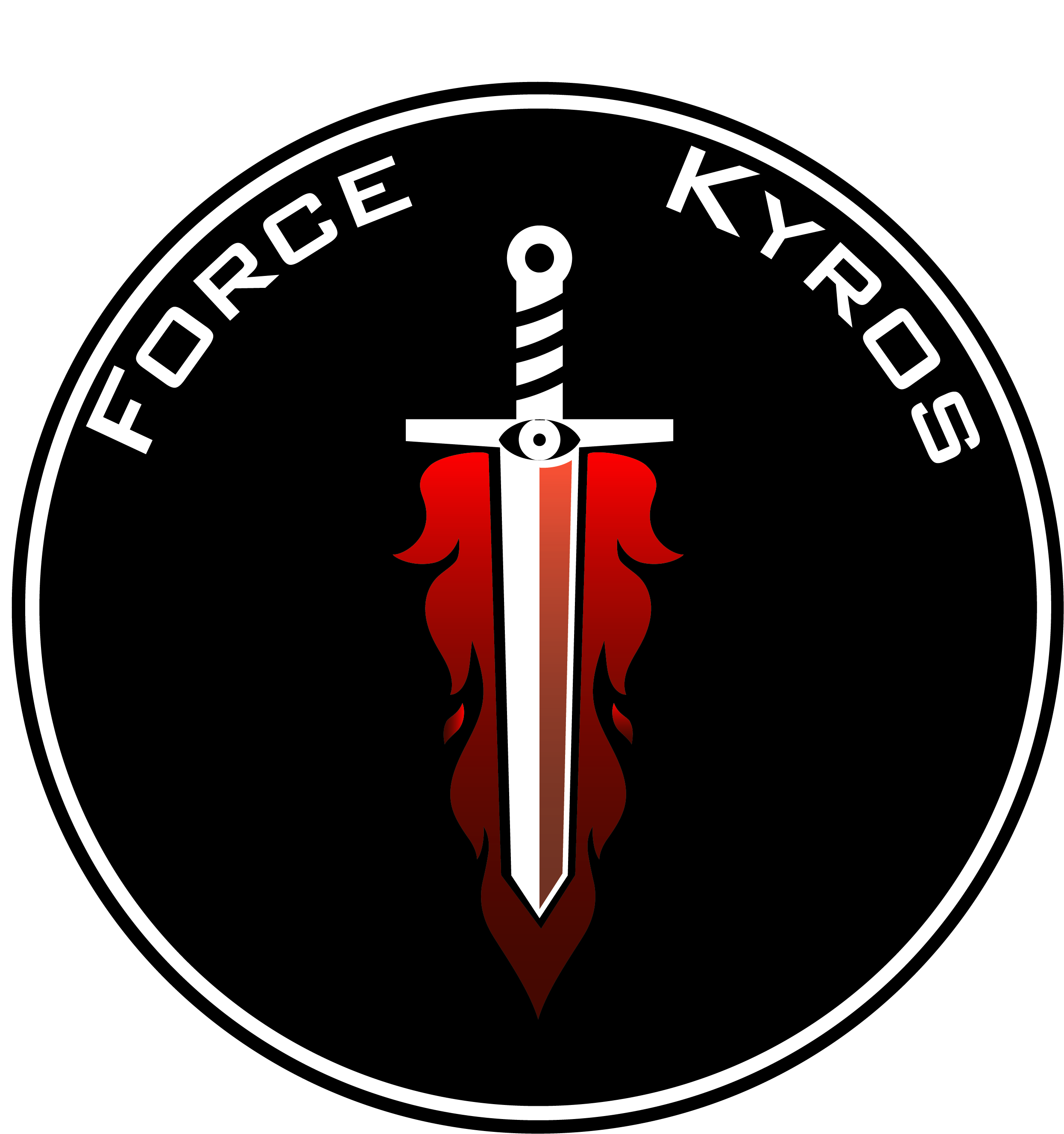 symbole_kyros_final.png