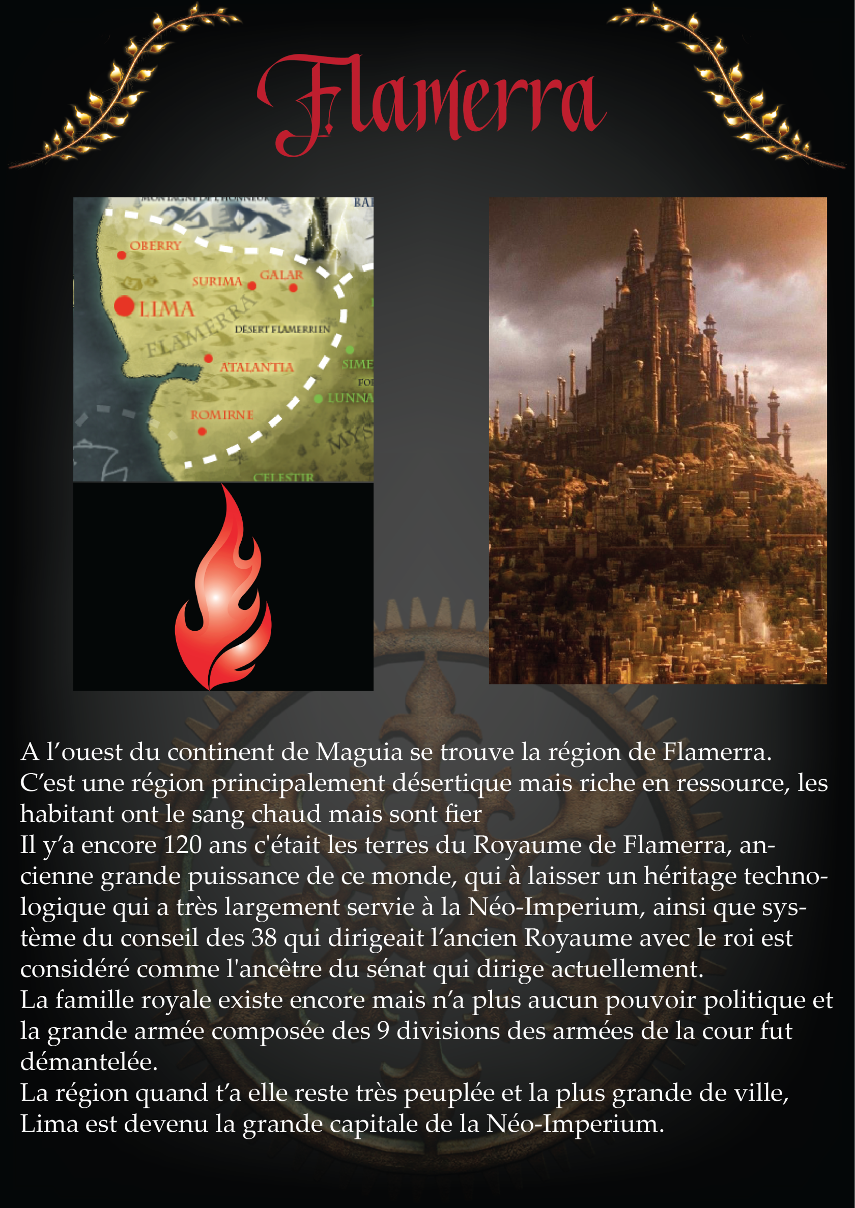 Fiche rp Flamerra.png