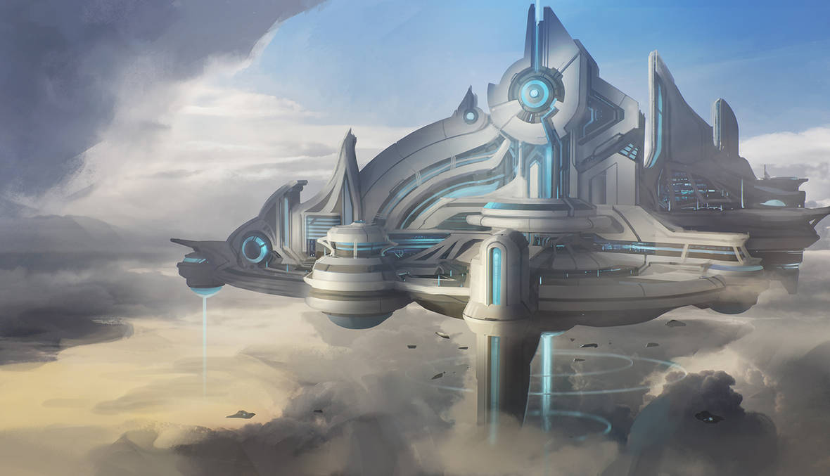 psionic_floating_city_by_franklinchan_da2bfga-pre.jpg