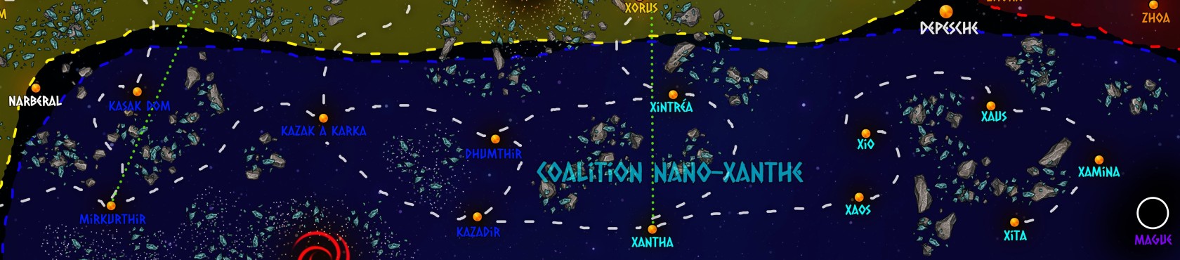 Galaxie d'Alitos - Coalition Nano-Xanthe.jpg