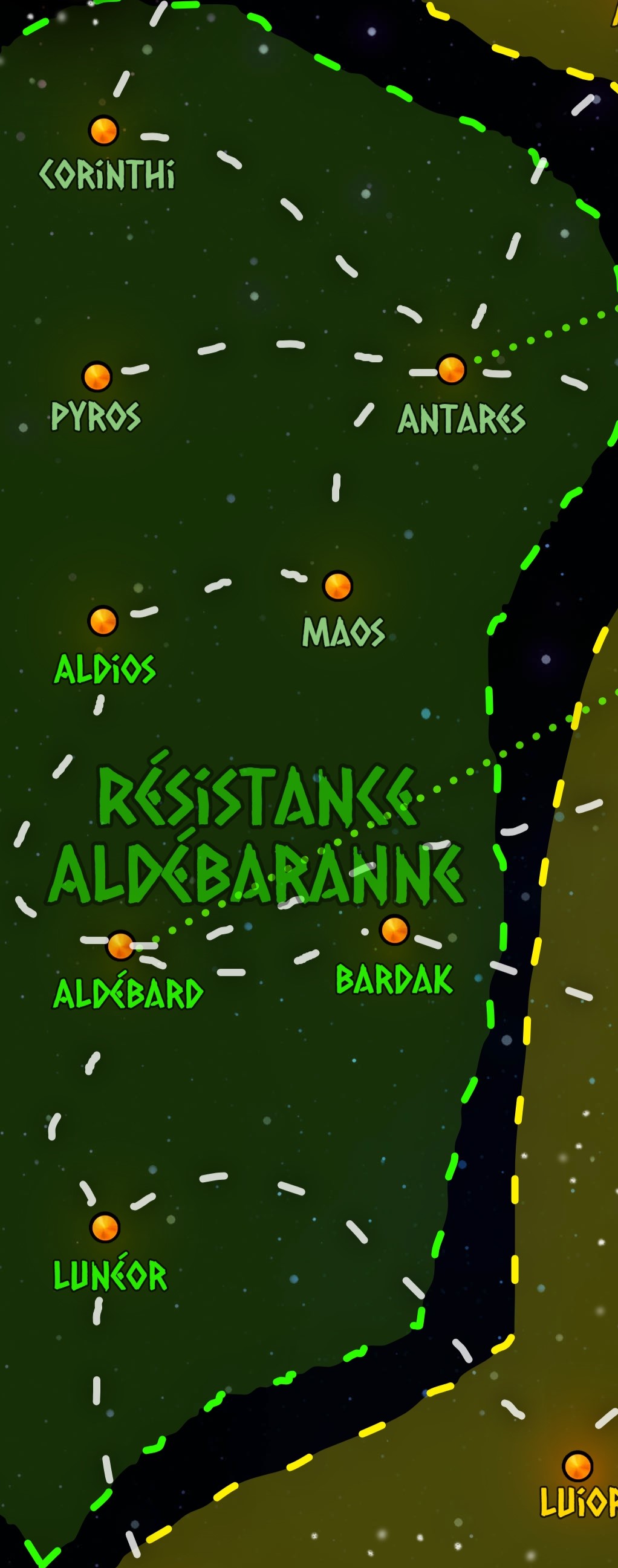 Galaxie d'Alitos - Resistance Aldébaranne.jpg