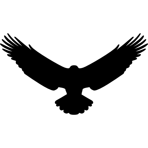 eagle.png