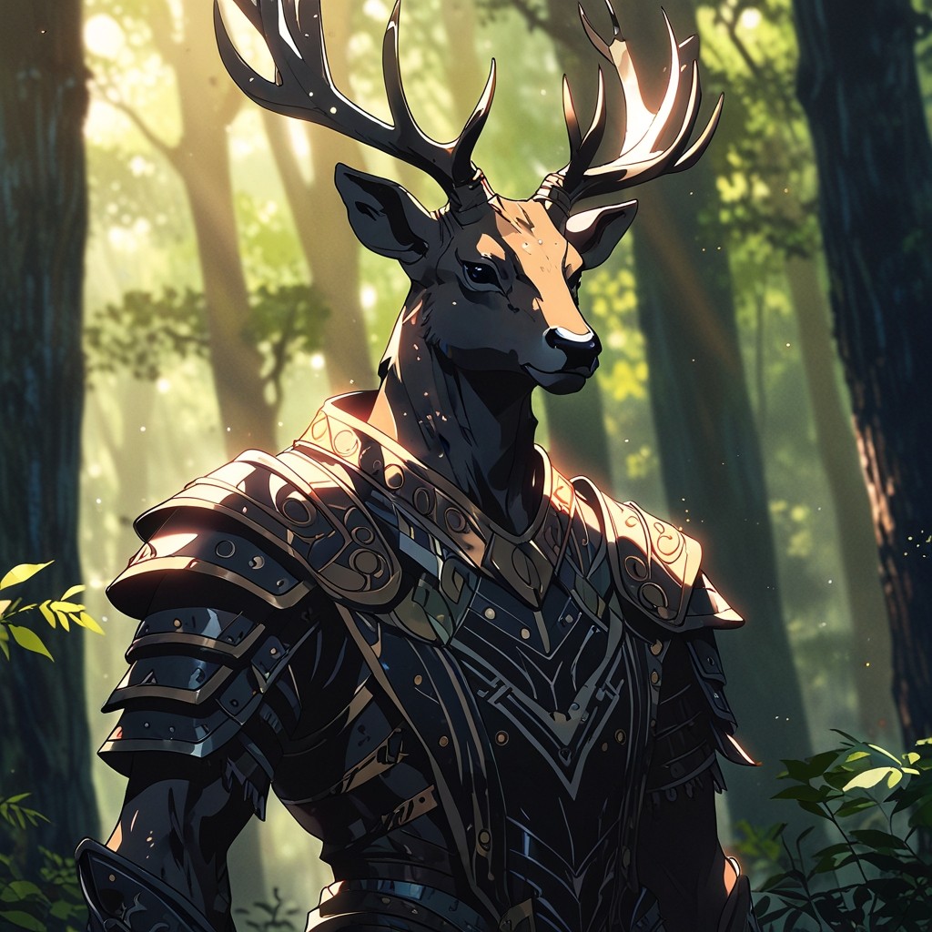 Anime_An_imposing_anthropomorphic_deer_stands_tall_in_a_noble_0 (1).jpg