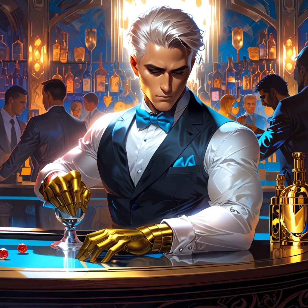 Leonardo_Anime_XL_A_stylishly_dressed_man_resembling_a_bartend_2 (1).jpg