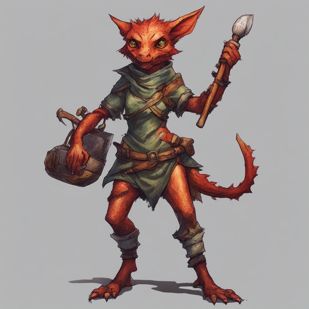 Kobold.jpeg