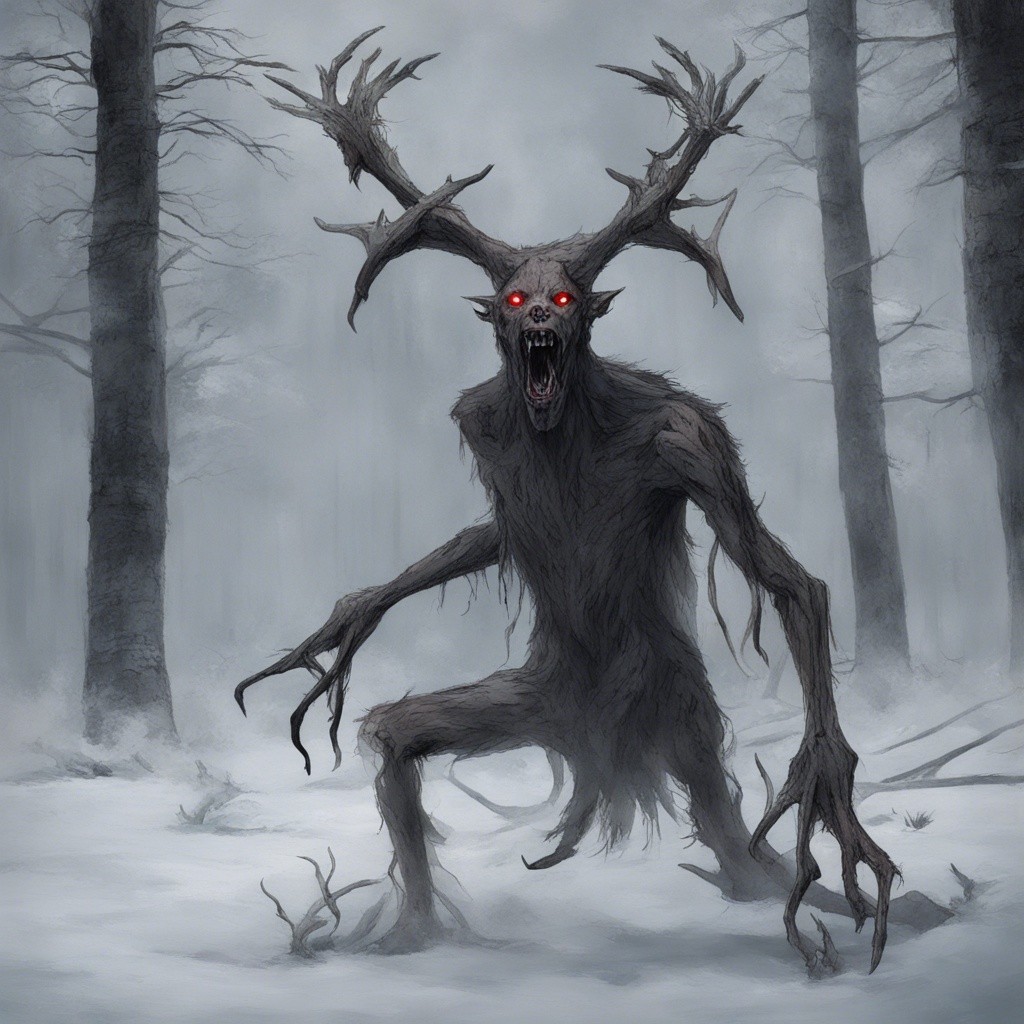 wendigo .jpeg