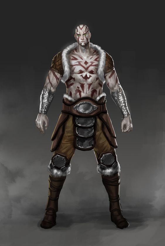 goliath-m.jpg