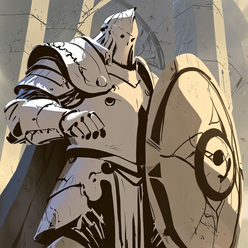 guardian-2-0.jpg