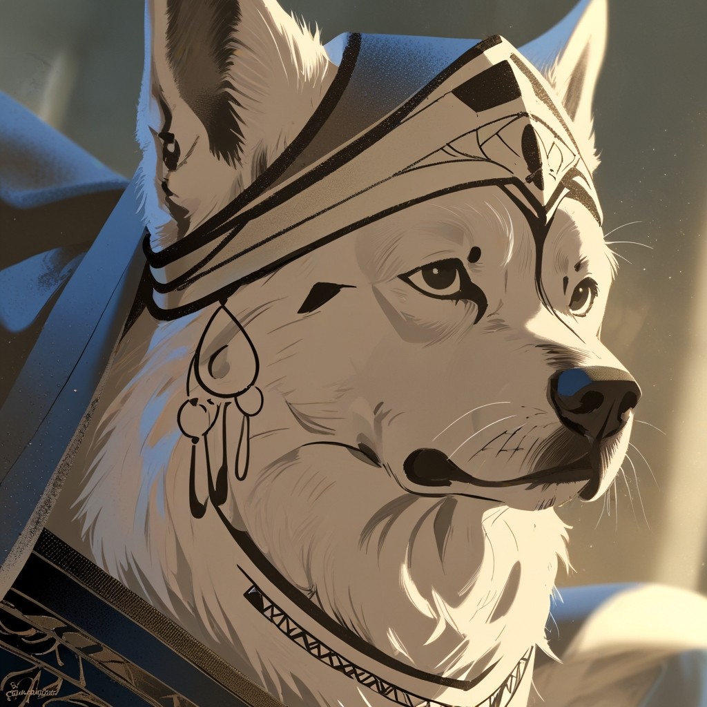 Guariand dog 2.0.jpg