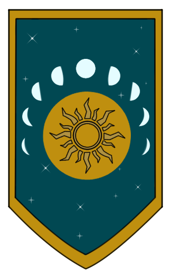 logo_coalition.png