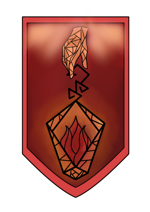 logo_lanterne_ecarlate.png