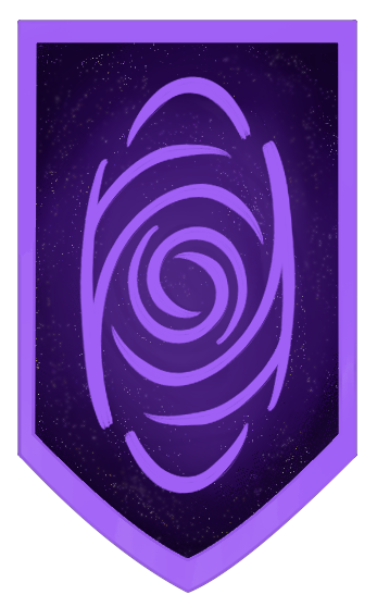 logo-cercle-des-mages.png