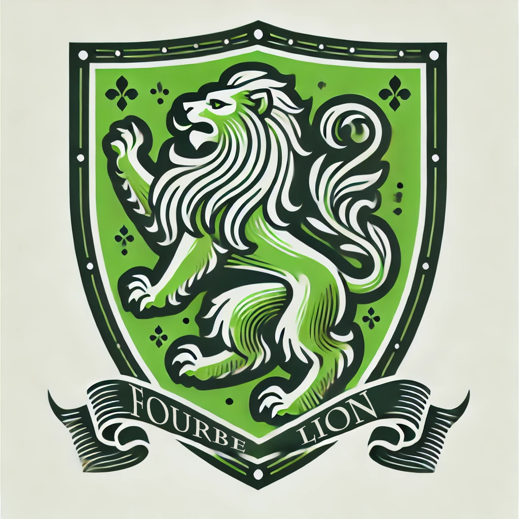 Fourbelion.png