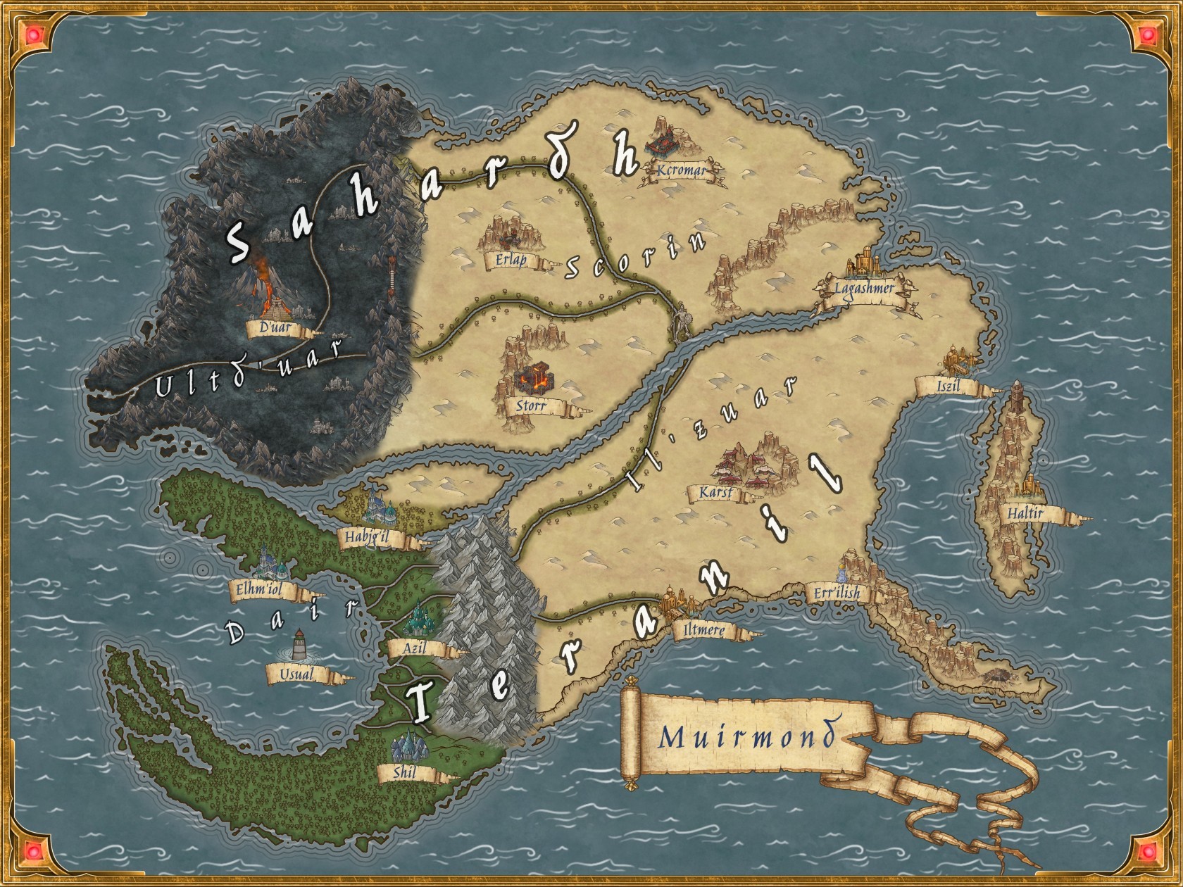 muirmond-1.jpg