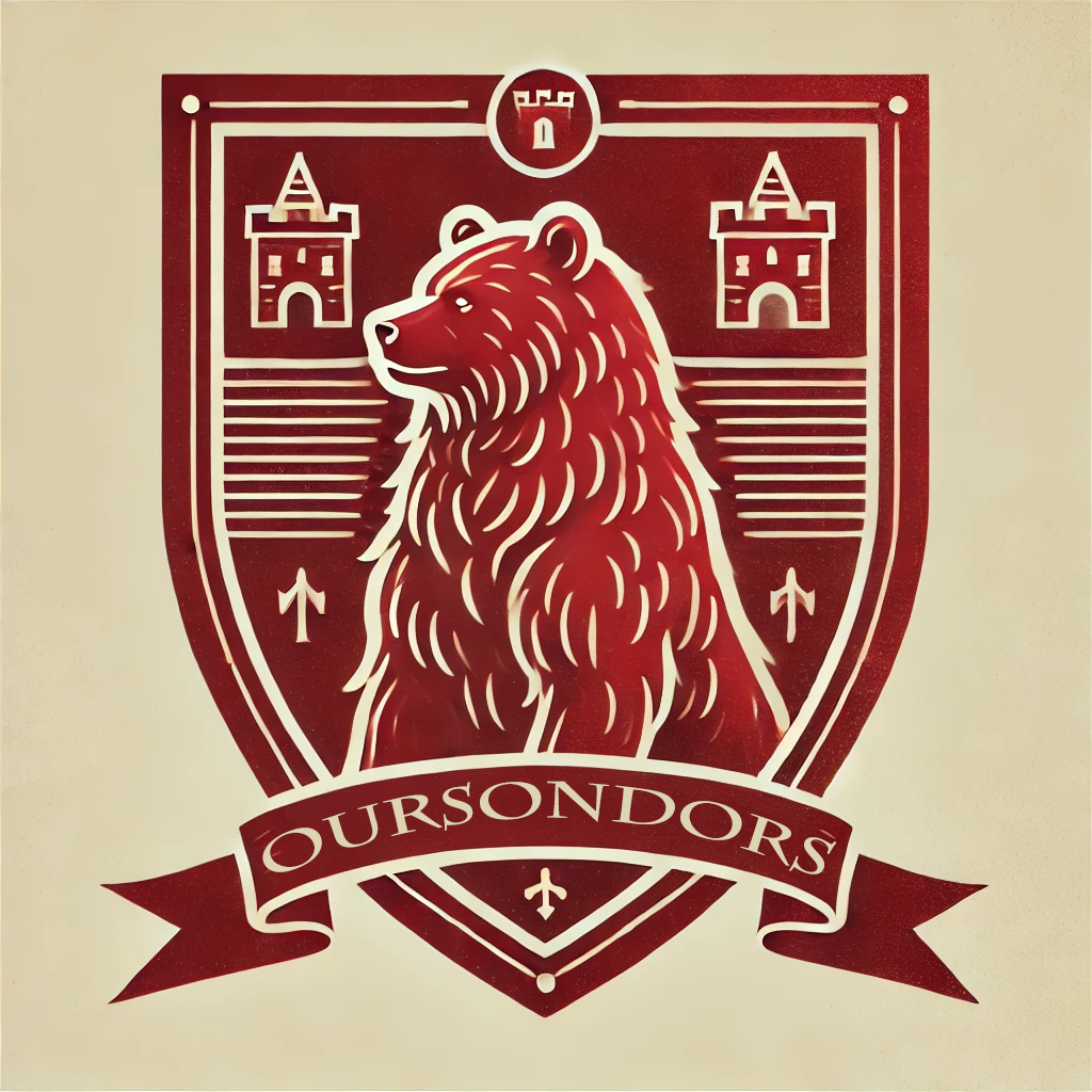 Oursondors.png