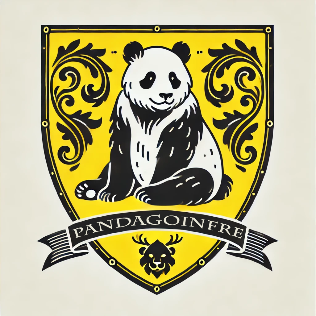 Pandagoiffre.png