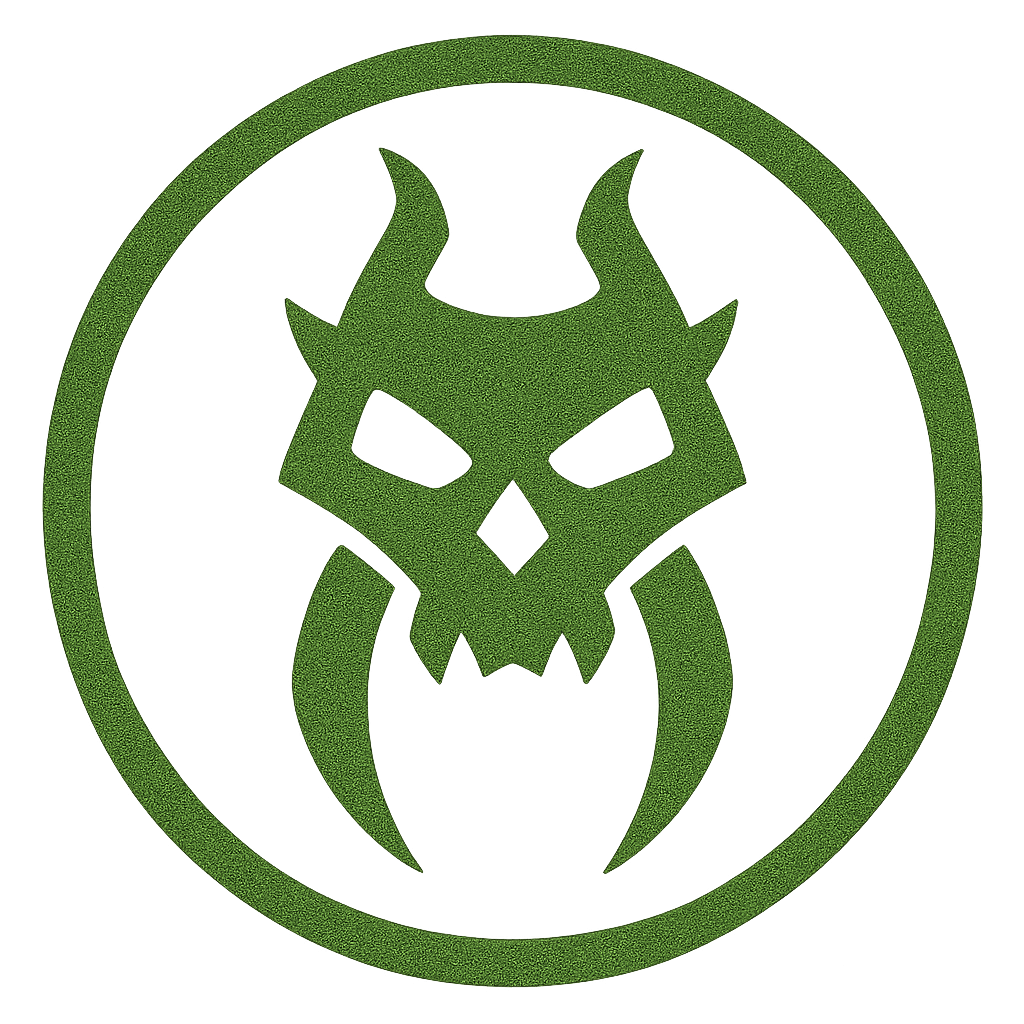 Borga.png