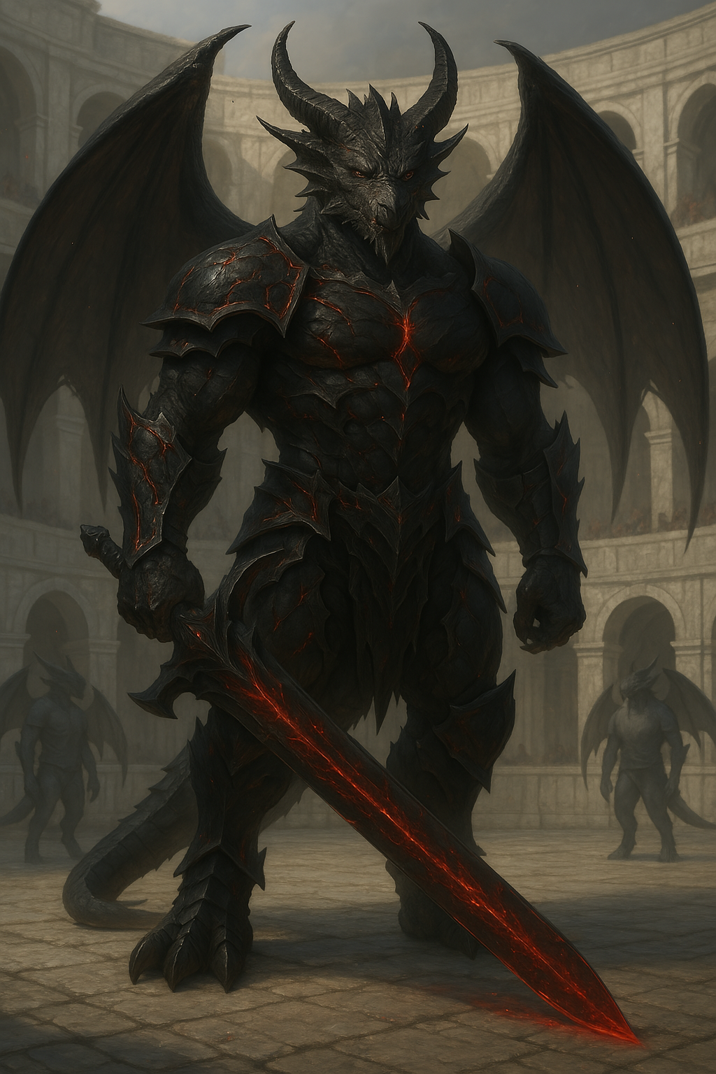 Kalgor Seigneur de L'arène.png