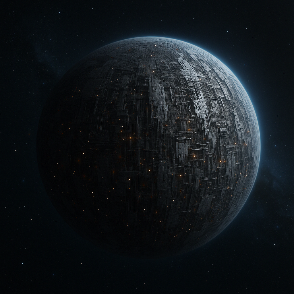 8d9390c8-1bcf-4480-97da-d90f241a7b90.png