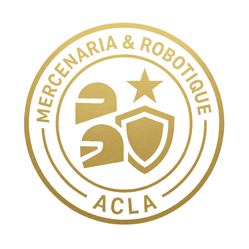 Acla.png
