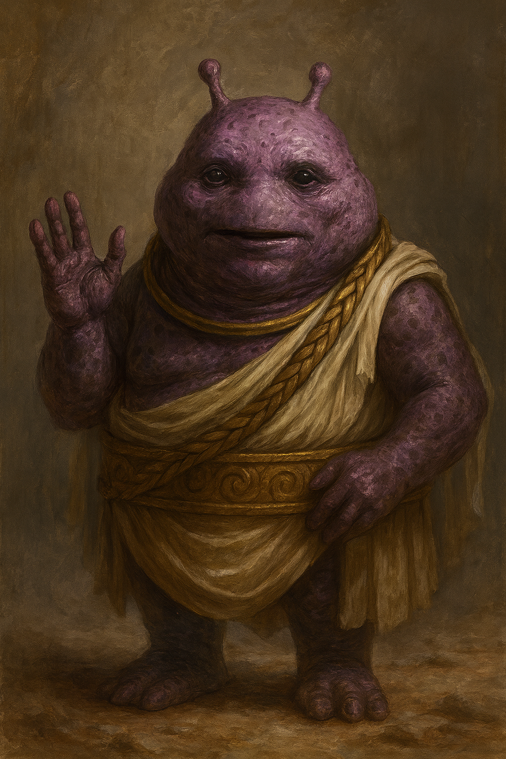Baraniens.png