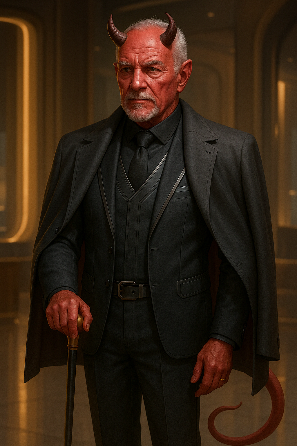 bc76bb89-e1ab-43ea-bc56-3dcaa308c270.png