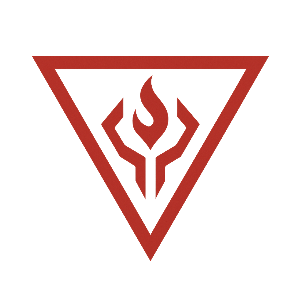 Diablis.png