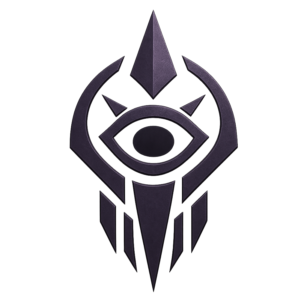 Dominion.png