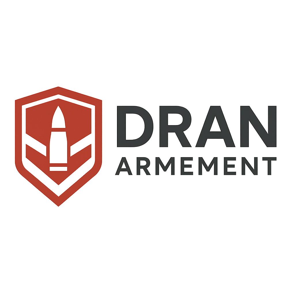 Dran armement.png