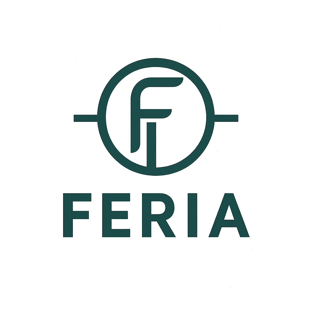 Feria.png