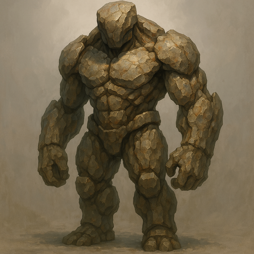 Isgali.png
